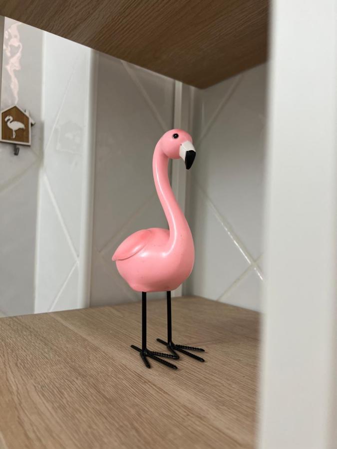 Apartamento Sona Club Tenerife Los Cristianos ロスクリスティアーノス エクステリア 写真