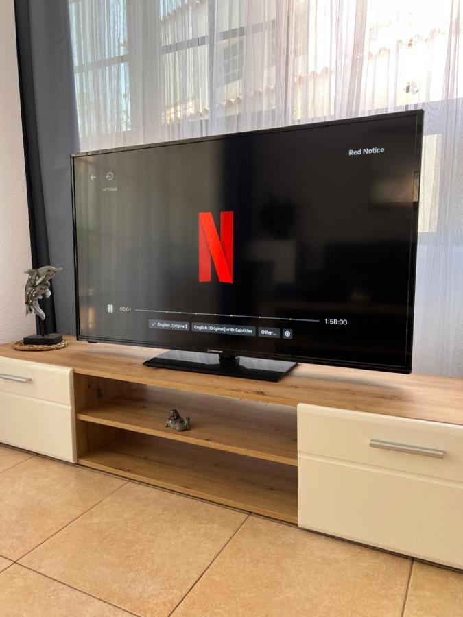 Apartamento Sona Club Tenerife Los Cristianos ロスクリスティアーノス エクステリア 写真