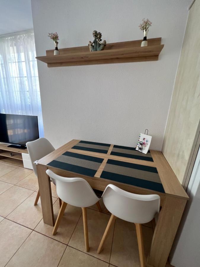 Apartamento Sona Club Tenerife Los Cristianos ロスクリスティアーノス エクステリア 写真