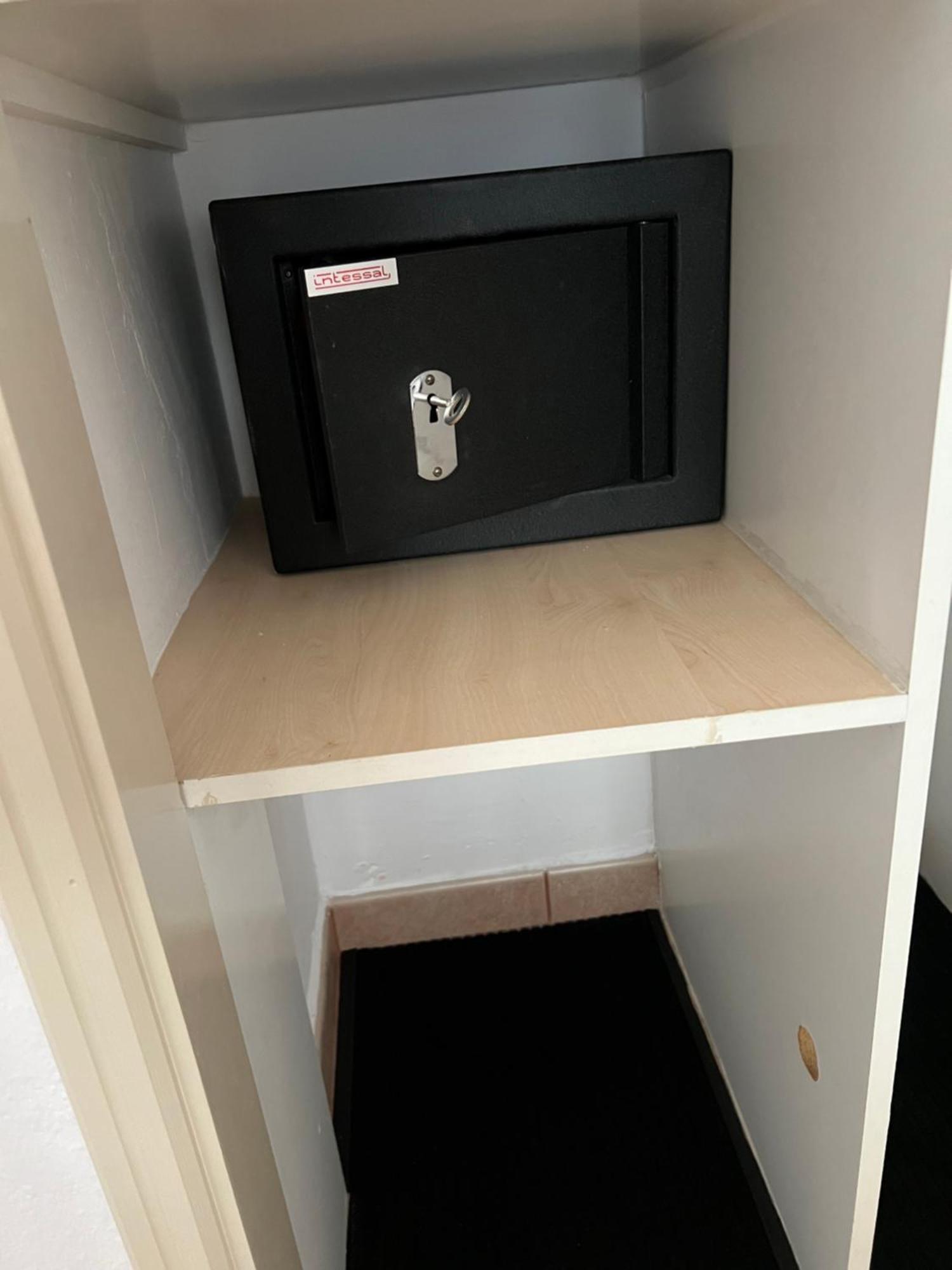 Apartamento Sona Club Tenerife Los Cristianos ロスクリスティアーノス エクステリア 写真